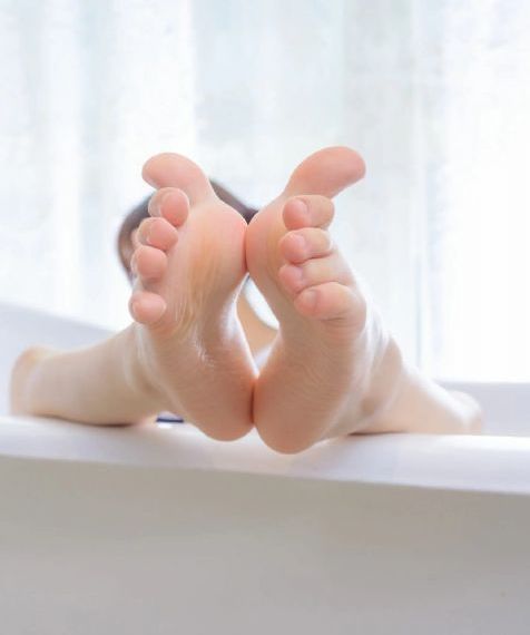 精品人妻熟女一区二区三区_BD国语高清视频观看