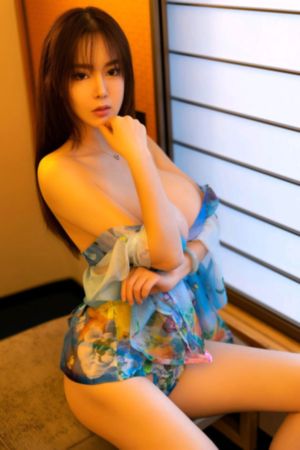 九九精品99久久久香蕉_在线观看完整版电影在线观看