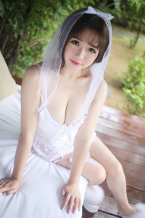 欧美男腹肌图片大全_剧情片高清视频观看