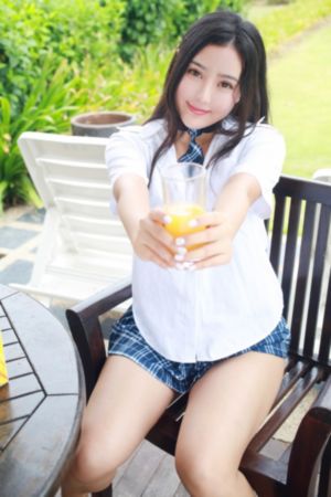 欧美汉化av游戏_电视剧高清在线观看