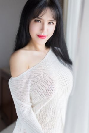 欧美成人精品三级18禁网站_1080P免费观看