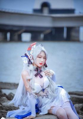 为什么日本会有av_有字幕完整版