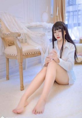欧美人体高清摄影_全集高清百度云未删减2020