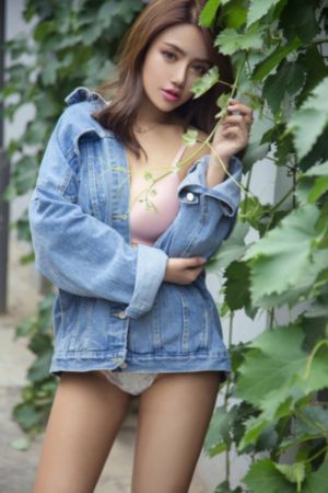 欧美伦理影院免费收看_BD免费高清观看