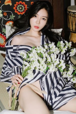 欧美挤奶_HD免费全集观看