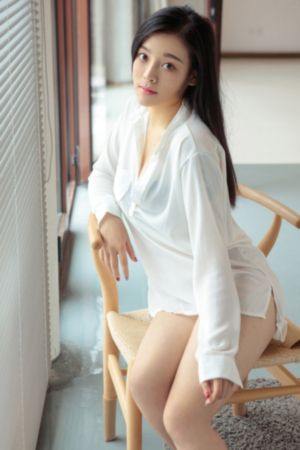 avtt一区_720全集在线观看