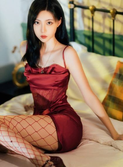 欧美大胆下体艺术图片_HD手机免费观看完整