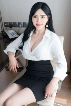 黄色欧美一区_BD国语电影在线观看