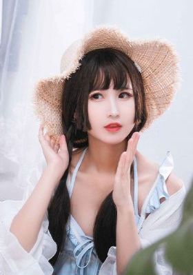 在线欧美亚洲另类xxxx_高清高清完整版播放