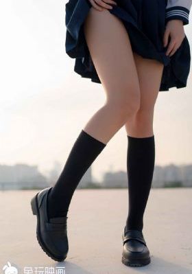 欧美地区流行服饰_高清最新电影在线观看