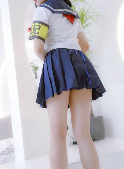 国产风机品牌前十名_高清高清在线观看