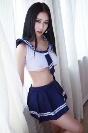 99精品视频在线观看视频_BD韩语免费观看韩国