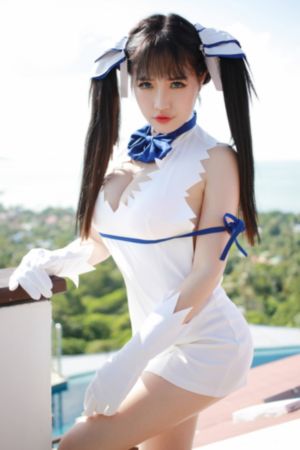 日产精品中文一区二区三区_高清视频在线观看