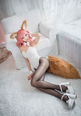 欧美老女人黄片_4K天堂在线