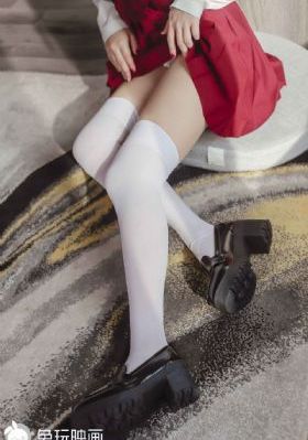 欧美激情在线视频中文_1080全集在线观看