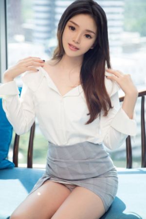 欧美丝袜另类在线_剧情片免费观看最新