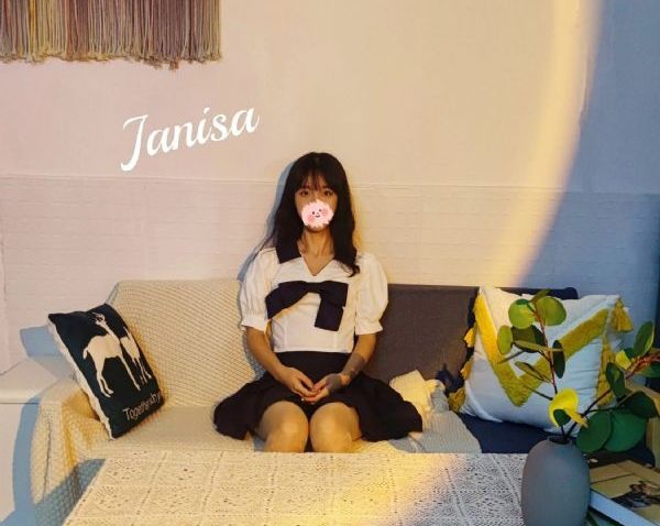 午夜美女福利视频_吉吉电影在线观看