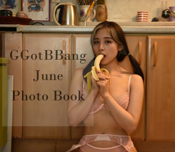 欧美久久精品久久做_BD国语高清视频观看