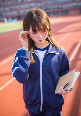女人迈开腿让男生吃草莓_手机在线免费观看