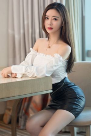 国产精品久久久久久久精品影视_720电影全集观看