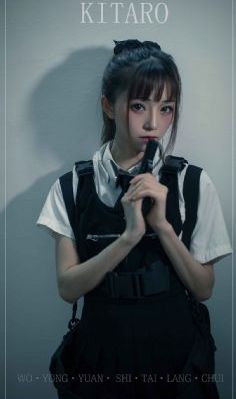 精品日韩影院_720在线观看完整版