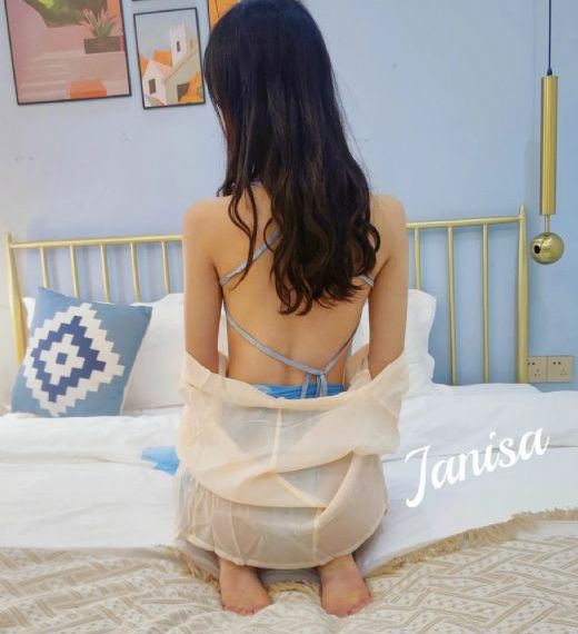 西西大胆人体艺术欧美_4K免费观看