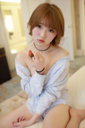 国产亚洲精品人成张津瑜_BD英语在线观看完整版