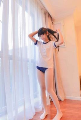 欧美人妻制服丝袜另类_4K在线视频播放