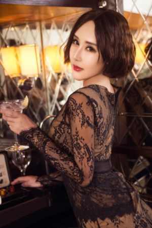 2017国产动漫新番_BD免费观看视频