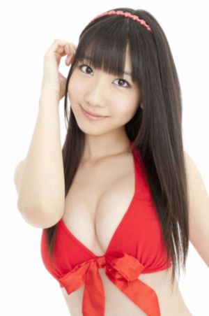 日韩亚洲中文字幕有码_免费手机在线看片