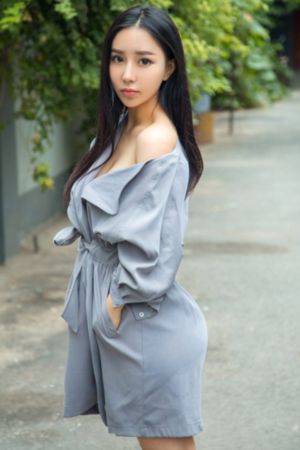 国产日产大比拼_国产剧高清完整版