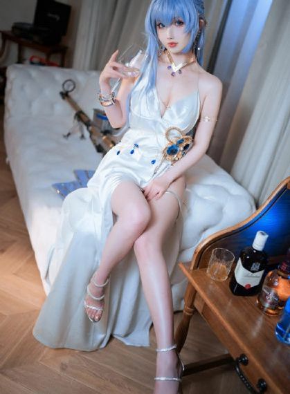 久久久久久女_1080P免费播放