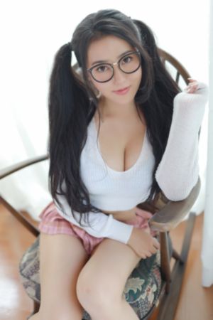 国产一区二区三区色噜噜喷水_超清电影全集观看
