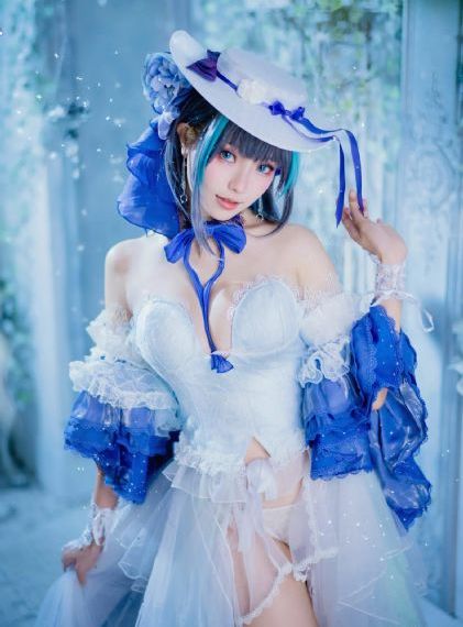 av无码精品一区二区三区四区_蓝光免费观看最新