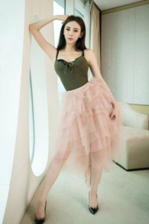 夜夜夜av人妻熟女日韩_高清免费全集观看