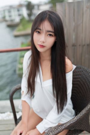 日韩h动漫系列_DVDHD高清在线观看