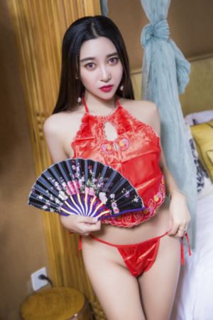 亚洲一区二区三区美女_BD国语影视在线观看