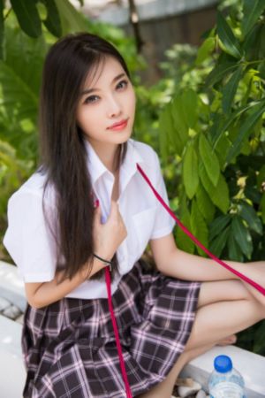欧美流行音乐特点_BD国语日韩电影在线