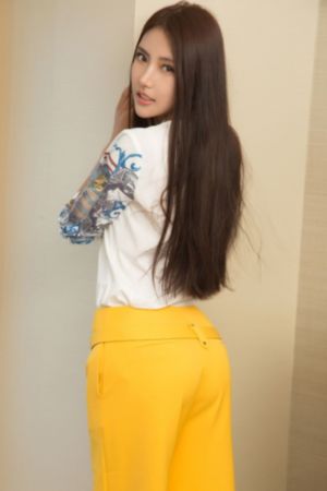 91伦理视频在线_DVD国语在线观看