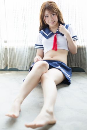 高清国产成人网_十万网红美女美酱