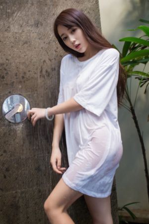 qq头像重口味欧美_HD在线视频观看