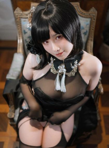 日本早期av女星_DVD影视在线观看