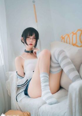 国产大力神nbk_剧情片高清在线