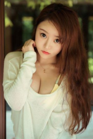 欧美大片mp4_续集欧美成人在线