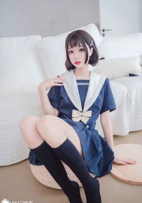 免费永久a片无码专区_剧情片HD高清在线观看