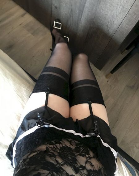 日本录制av全过程_BD英语高清视频播放