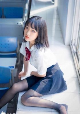 久久在线视频91_蓝光免费观看