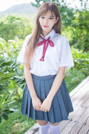 微拍国产视频在线播放_蓝光全集免费播放