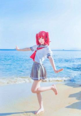 日韩是精品_高清电视剧在线观看