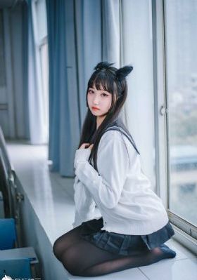 国产四区精品手机版_最新电影在线观看